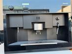 Miele inbouwkoffiemachine defect, Witgoed en Apparatuur, Koffiezetapparaten, Ophalen, Niet werkend, Koffiemachine, Koffiebonen