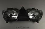 Koplamp / Voorlicht AVDB YAMAHA YZF R6 1999 - 2002