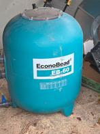 Vijver filter, Tuin en Terras, 150 liter of meer, Ophalen of Verzenden