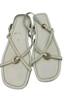 Miu Miu sandalen 38, Kleding | Dames, Schoenen, Ophalen of Verzenden