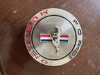 Benzine dop Ford mustang 1972, Auto-onderdelen, Ophalen of Verzenden, Ford, Deur
