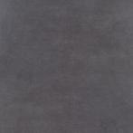 Vloertegel 60x60 AWS Mat Antraciet 4,32m² Antislip R10, Ophalen, 60 cm of meer, Nieuw, Minder dan 5 m²