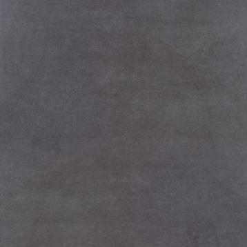 Vloertegel 60x60 AWS Mat Antraciet 4,32m² Antislip R10  beschikbaar voor biedingen