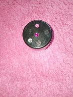 Glitters, Hobby en Vrije tijd, Ophalen of Verzenden, Gebruikt, Materiaal