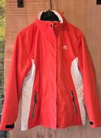 Dames Ski Jas - Maat XL, Ophalen of Verzenden, Zo goed als nieuw