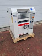 Vandiktebank, Doe-het-zelf en Verbouw, Ophalen, Gebruikt, Elektrisch