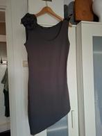 juffrouw jansen top M-38, Kleding | Dames, Maat 38/40 (M), Ophalen of Verzenden, Zonder mouw, Gedragen