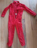 kinderoverall maat 164, Tuin en Terras, Ophalen of Verzenden, Gebruikt, Kinderen, Overall