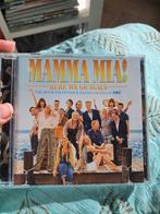 Mamma Mia Here we go again, Ophalen of Verzenden, Zo goed als nieuw
