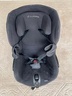 Maxi Cosy Axiss draaibare autostoel ZWART, Ophalen, 9 t/m 18 kg, Maxi-Cosi, Gebruikt