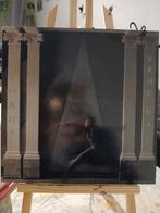 Rob de nijs - Vrije Val Vinyl LP, Cd's en Dvd's, Vinyl | Nederlandstalig, Ophalen of Verzenden