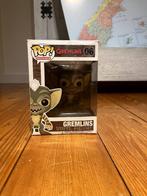 FUNKO POP Gremlins 06, Verzamelen, Ophalen of Verzenden, Gebruikt