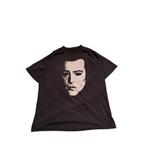 90s Vintage Savior Machine band graphic Distressed t-shirt, Kleding | Heren, T-shirts, Ophalen of Verzenden, LetsGetThriftie, LetsGetThriftie@hotmail.com