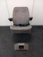 Back to Back seat VW T4 Multivan, Auto-onderdelen, Interieur en Bekleding, Ophalen