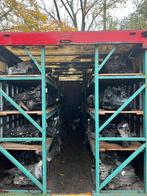 Groote partij VAG versnellingsbakken te koop, Ophalen of Verzenden, Nieuw, Volkswagen