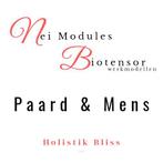 Nei & biotensor werkmodellen, Eén persoon