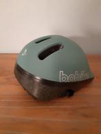 Bobike fietshelm xxs, Ophalen of Verzenden, Zo goed als nieuw, XS