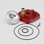 Cilinderkop Honda MBX 80 Ns1 95cc Italkit, Ophalen of Verzenden, Nieuw, Cilinder