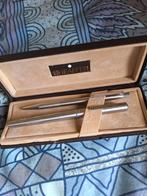 Vintage Sheaffer Pen & Potlood Set in Doos, Ophalen of Verzenden