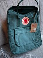 Nieuwe rugzak fjallraven kanken, Sieraden, Tassen en Uiterlijk, Tassen | Rugtassen, Ophalen of Verzenden, Nieuw, Overige merken