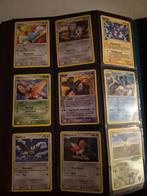 Pokemon kaarten, Ophalen of Verzenden