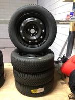Velgen voor Opel Agila , Suzuki Splash, Gebruikt, 15 inch, Velg(en), Personenwagen