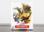 Lady Kung Fu Blu-Ray (US Import) Arrow, Cd's en Dvd's, 5th Floor, Voyager House, Chicago Avenue, Manchester Airport, M90 3DQ, Actie