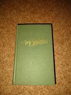 De Forsyte Sage - John Galsworthy (1967), Boeken, Ophalen of Verzenden, Gelezen, John Galsworthy, Nederland
