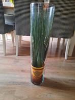 Disney Lion King "Hakuna Matata " vaas 70 cm, Ophalen, Leeuwenkoning of Jungle Boek, Zo goed als nieuw, Beeldje of Figuurtje