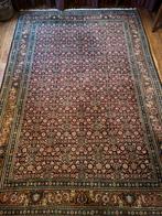 Perzisch tapijt/vloerkleed 300 bij 200 cm. Perfecte staat!, Huis en Inrichting, Ophalen, Klassiek, Crème, 200 cm of meer