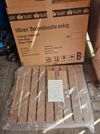 Tillvex Buitendouche - Nieuw in doos!, Ophalen of Verzenden, Nieuw
