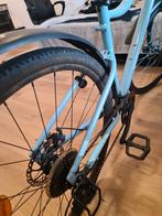 Riverside 500 Fiets - Goed Onderhouden! ( Tilburg), Gebruikt, Versnellingen, 53 tot 57 cm, Ophalen