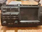 BMW E46 OEM Radio/Navigatie Unit Nederlands, Ophalen of Verzenden