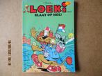 adv3560 loeki, Ophalen, Gelezen