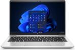HP ProBook 640 G8 | i5-1135G7 | 8GB RAM | 256GB SSD, Inforocketsale@gmail.com, Rocket Sale, Ophalen of Verzenden, Zo goed als nieuw
