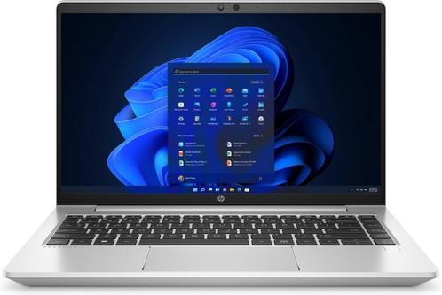 HP ProBook 640 G8 | i5-1135G7 | 8GB RAM | 256GB SSD, Telecommunicatie, Overige Telecommunicatie, Zo goed als nieuw, Ophalen of Verzenden