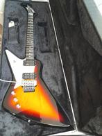 LINKSHANDIG LINKSHANDIGE LEFTY GASKELL, Ophalen of Verzenden, Zo goed als nieuw, Solid body, Overige merken