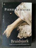 Pierre Lemaitre - Bruidsjurk., Boeken, Thrillers, Ophalen of Verzenden, Pierre Lemaitre, Zo goed als nieuw