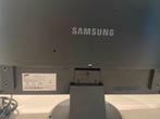 Samsung SyncMaster 2233B Monitor, Computers en Software, Monitoren, Gebruikt, Full HD, Ophalen of Verzenden, VGA