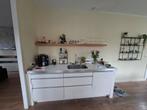 Keuken (Tulp keukens), Huis en Inrichting, Keuken | Complete keukens, Ophalen, Zo goed als nieuw, Wit, Overige typen