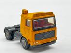 SMITH VOLVO F 10 ROMIJN VERBOUW, Hobby en Vrije tijd, Modelauto's | 1:50, Gebruikt, ., ., Ophalen of Verzenden