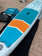 Supp Moai ‘11, SUP-boards, Zo goed als nieuw, Ophalen