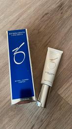 ZO Skin retinol + blemish complex, Ophalen of Verzenden, Zo goed als nieuw, Gehele gezicht, Verzorging