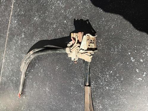 Porsche 911 912 schakelaar 90161330104 en 90161330204, Auto-onderdelen, Dashboard en Schakelaars, Porsche, Ophalen of Verzenden