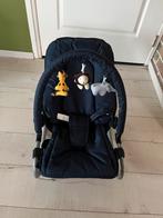 Wipstoeltje, Kinderen en Baby's, Ophalen, Zo goed als nieuw