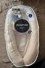 Doomoo Cocoon, Ophalen of Verzenden, Gebruikt, Overige typen