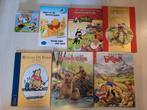 Diverse kinderboeken, Ophalen of Verzenden, Zo goed als nieuw