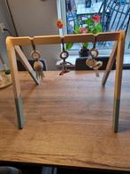 Little Dutch Babygym., Kinderen en Baby's, Ophalen of Verzenden, Zo goed als nieuw, Babygym