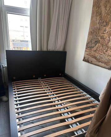 IKEA Malm Bed - afbeelding 2