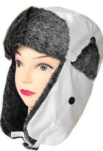 NIEUW! Partijhandel nieuwe mutsen 12 stuks!, Kleding | Dames, Ophalen, Nieuw, Muts